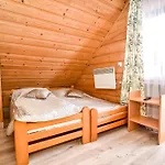 Cudzichowka Zakopane