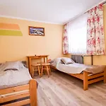 Bed & Breakfast Cudzichowka Zakopane