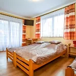Cudzichowka 3* Zakopane