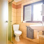 Bed & Breakfast Cudzichowka Zakopane