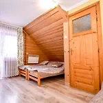 Cudzichowka 3* Zakopane