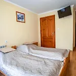 Cudzichowka Zakopane