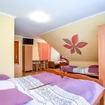 Cudzichowka