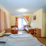 Cudzichowka Bed & Breakfast