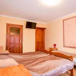 Cudzichowka Bed & Breakfast 3*