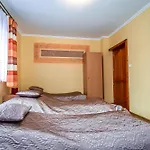 Cudzichowka Bed & Breakfast 3*