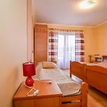 Cudzichowka 3*