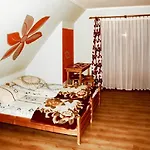 Cudzichowka 3*