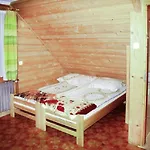Bed & Breakfast Cudzichowka