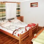 Cudzichowka Zakopane