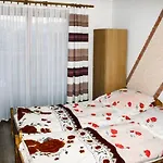 Cudzichowka