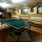 Bed & Breakfast Cudzichowka