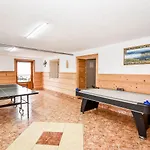 Bed & Breakfast Cudzichowka Zakopane