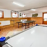 Cudzichowka