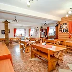 Cudzichowka Bed & Breakfast Zakopane