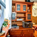 Bed & Breakfast Cudzichowka 3*