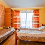 Cudzichowka 3* Zakopane