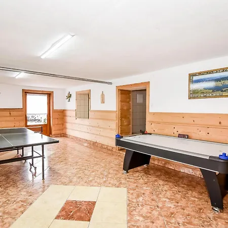 Cudzichowka Bed & Breakfast 2*