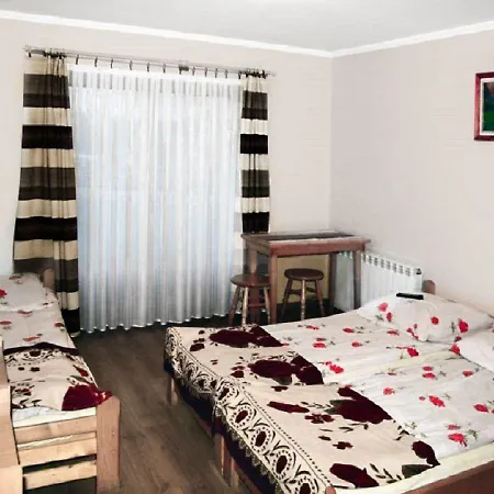 Cudzichowka 3* Zakopane