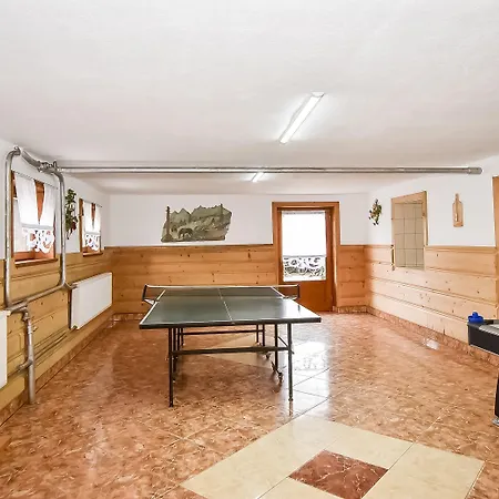 Cudzichowka Bed & Breakfast